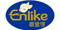 恩里可enlike