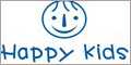 happy kids