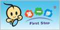 ��һ��firstep