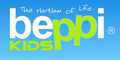 贝比beppi