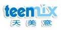 ������ͯЬteenmix