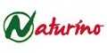 那都乐naturino
