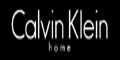 calvin klein home