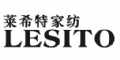 ��ϣ�ؼҷ�lesito