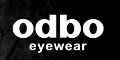 odbo eyewear