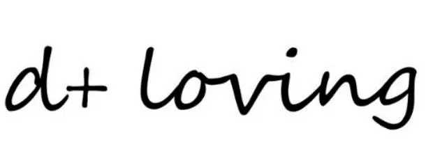 d+ loving