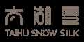 太湖雪taihu snow silk