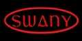 丝旺尼swany