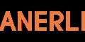 ������anerli