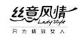 丝意风情lady style