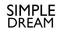 ����simpledream