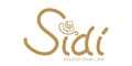 饰典sidi