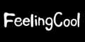 ����ޢfeelingcool