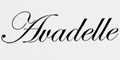 �������avadelle