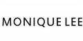 monique lee