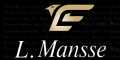 ����l.mansse