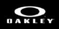 欧克利oakley