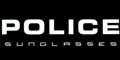 policepolice