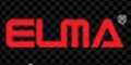 艾玛elma
