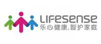 lifesense