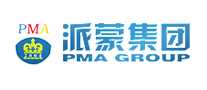 派蒙pma