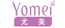 尤美yomei