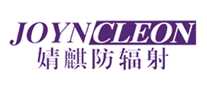 joyncleon