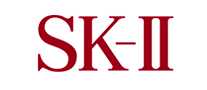 sk-ii