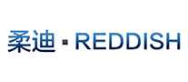 reddish