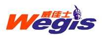 ʿwegis