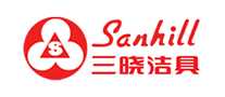 sanhill