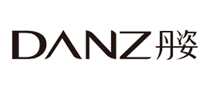 danz