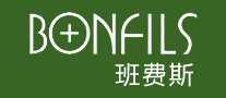 ˹bonfils