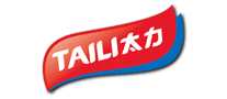 ̫taili