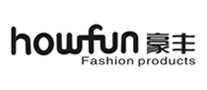 howfun
