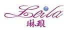 linlang