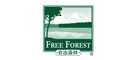 ɭfreeforest