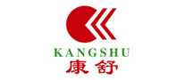 kangshu