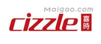 ϲʱcizzle