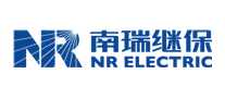南瑞nr