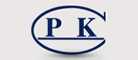 pk