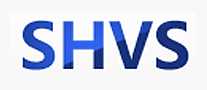 shvs