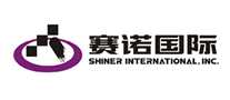 赛诺sn