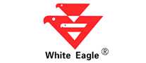 whiteeagle
