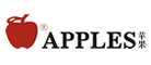 ƻapples