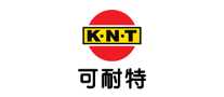 可耐特knt