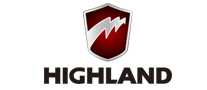 highlandԴ