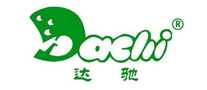 达驰dachi
