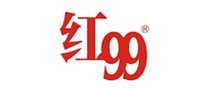 99