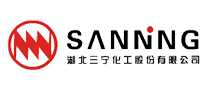 三宁sanning